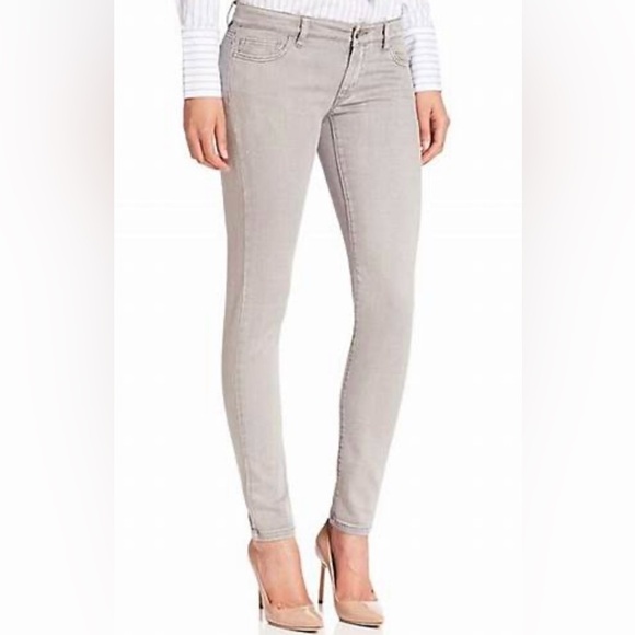 MICHAEL KORS Jeans size 2 - Picture 1 of 10